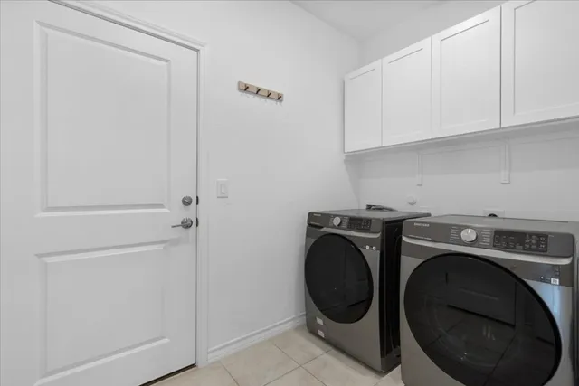 $3,000 | Undisclosed Address, Austin, TX 78723