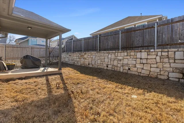 $3,000 | Undisclosed Address, Austin, TX 78723