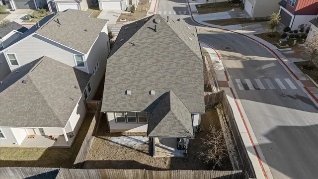 $3,000 | Undisclosed Address, Austin, TX 78723