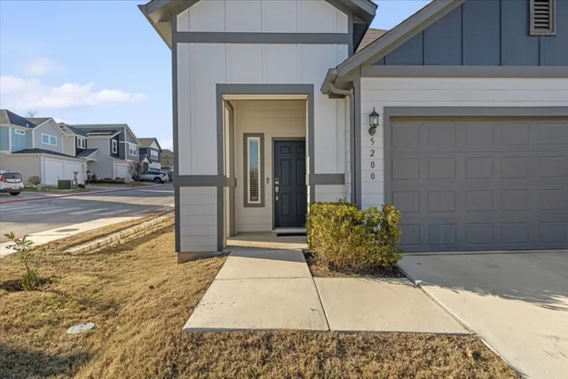 $3,000 | Undisclosed Address, Austin, TX 78723