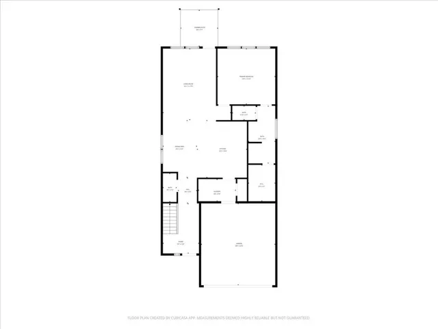 $3,000 | Undisclosed Address, Austin, TX 78723