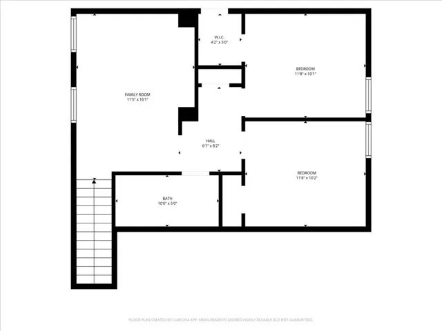 $3,000 | Undisclosed Address, Austin, TX 78723