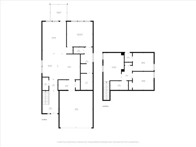 $3,000 | Undisclosed Address, Austin, TX 78723
