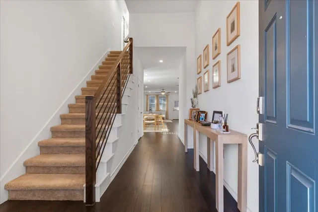 $3,000 | Undisclosed Address, Austin, TX 78723