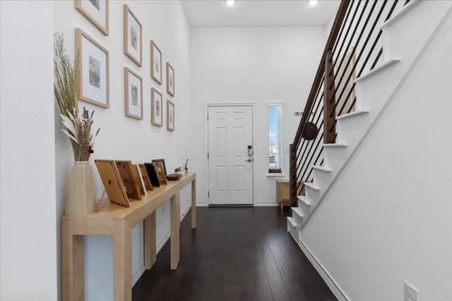 $3,000 | Undisclosed Address, Austin, TX 78723