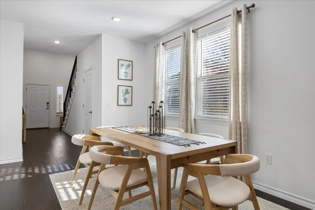 $3,000 | Undisclosed Address, Austin, TX 78723