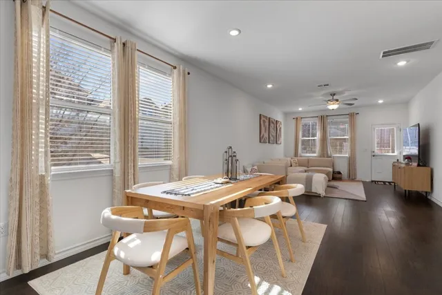 $3,000 | Undisclosed Address, Austin, TX 78723