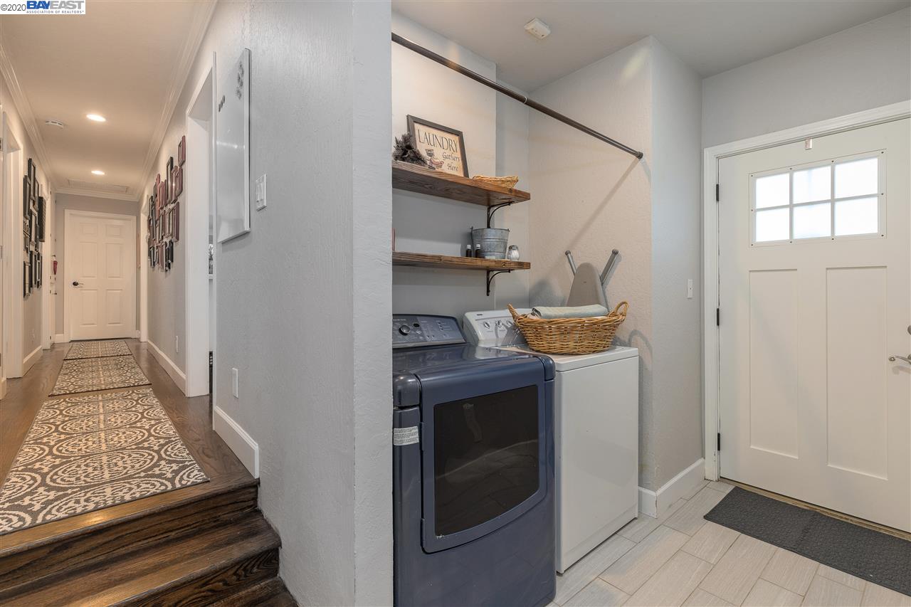 52 Kilkare Road Sunol, CA 94586 - Photo 22 of 40 Gallery Image 22