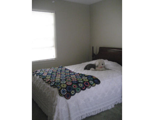 74 Corey Hill Road Ashburnham, MA 01430 - Photo 11 of 21