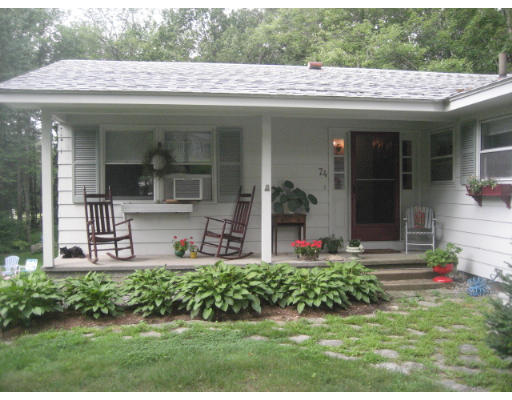 74 Corey Hill Road Ashburnham, MA 01430 - Photo 15 of 21