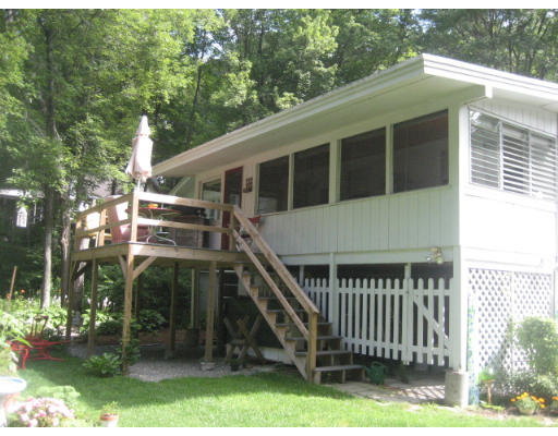 74 Corey Hill Road Ashburnham, MA 01430 - Photo 17 of 21