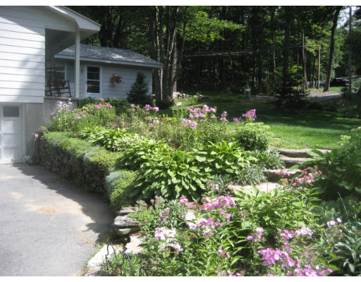 74 Corey Hill Road Ashburnham, MA 01430 - Photo 20 of 21