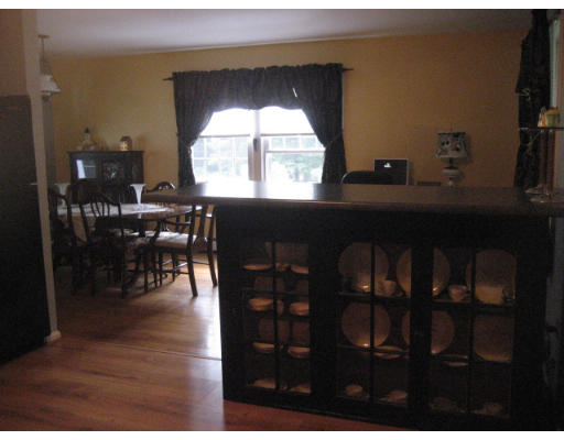 74 Corey Hill Road Ashburnham, MA 01430 - Photo 4 of 21