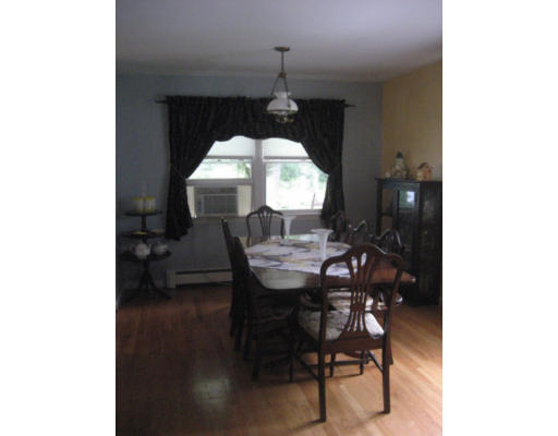 74 Corey Hill Road Ashburnham, MA 01430 - Photo 6 of 21