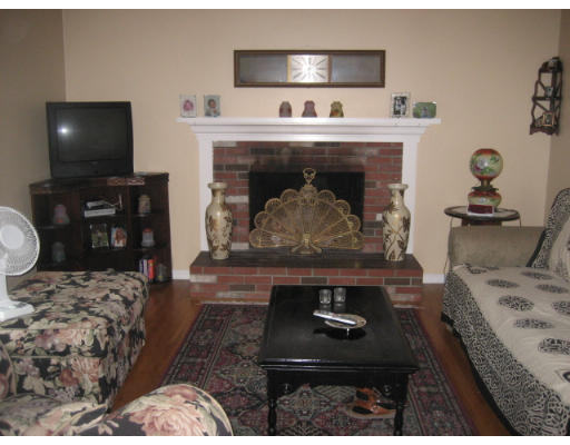 74 Corey Hill Road Ashburnham, MA 01430 - Photo 8 of 21