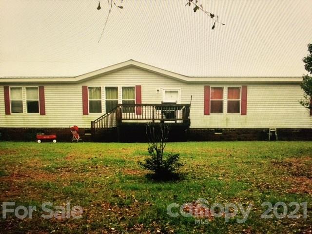 4236 State Rd S-28-798 Kershaw, SC 29067 - Photo 1 of 1 Gallery Image 1