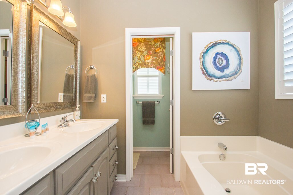 12475 State Highway, Unit 9 Gulf Shores, AL 36542 - Photo 22 of 49