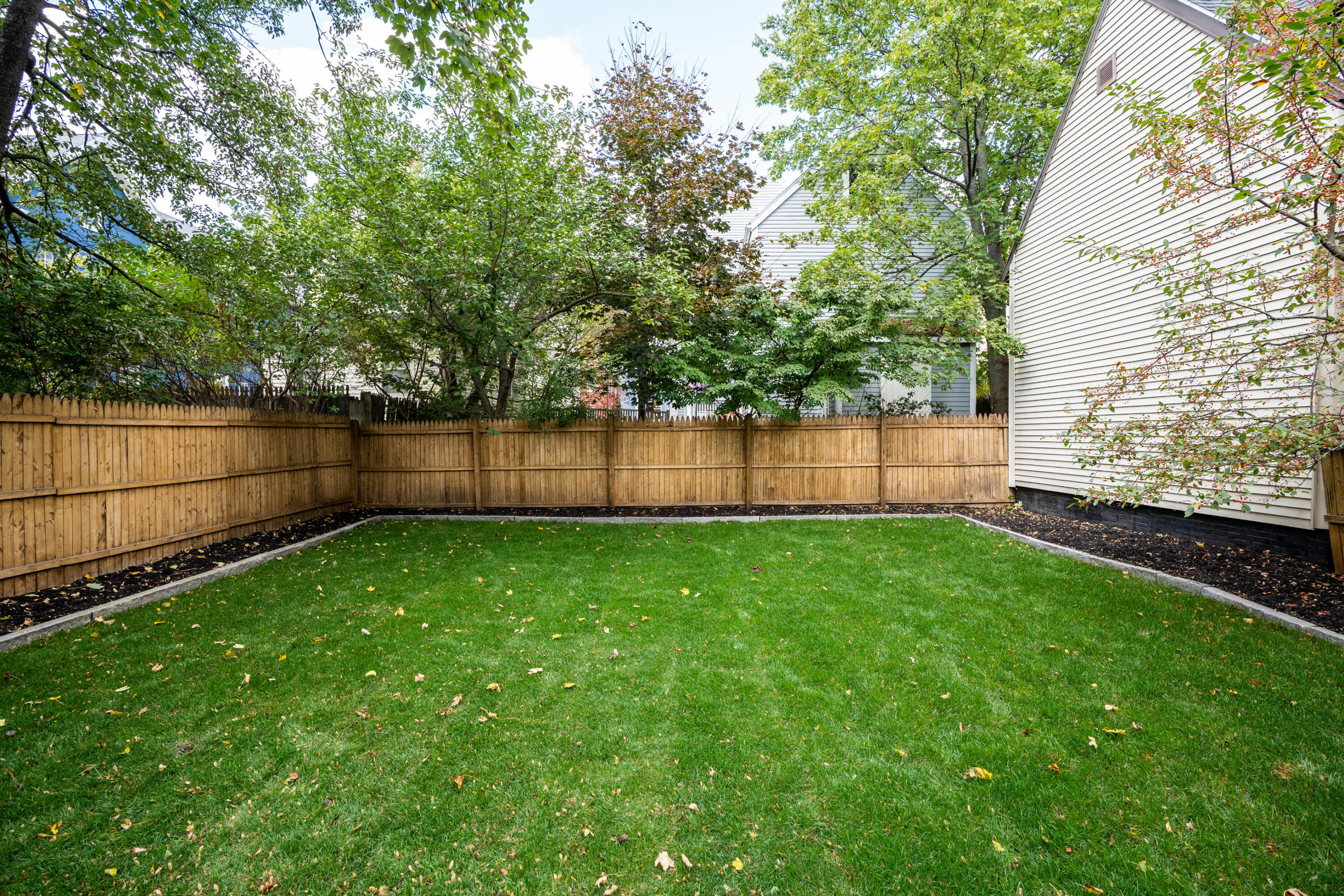 273 Spring Street Portland, ME 04102 - Photo 10 of 91 0-Exteriors-1