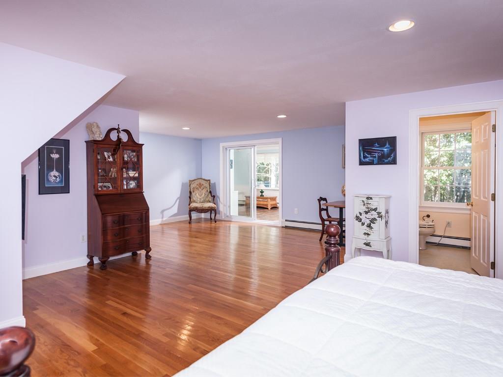 521 Cider Hill Road York, ME 03909 - Photo 23 of 33 Photo