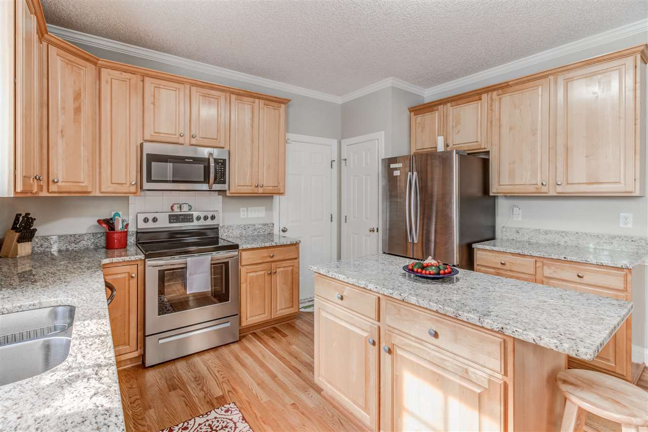 1020 Highlander Drive Raleigh, NC 27603 - Photo 11 of 29 Photo 11