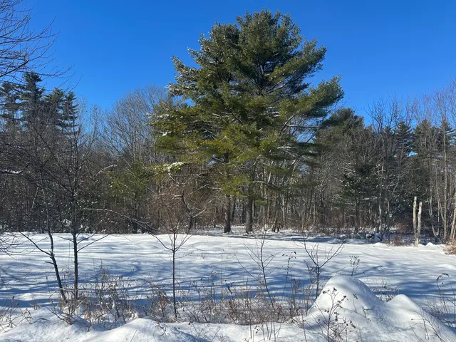 $85,000 | M:18-l:20-4 Main Street, Fryeburg, ME 04037