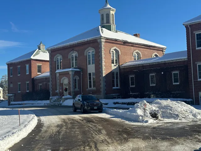 $85,000 | M:18-l:20-4 Main Street, Fryeburg, ME 04037