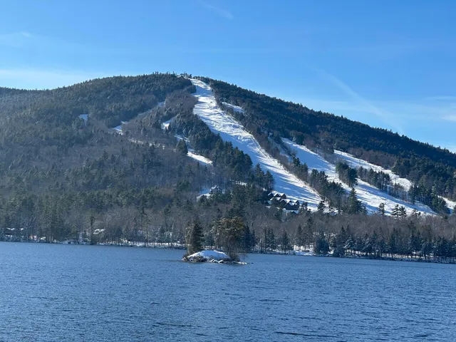 $85,000 | M:18-l:20-4 Main Street, Fryeburg, ME 04037