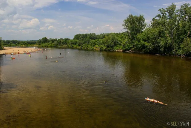 $85,000 | M:18-l:20-4 Main Street, Fryeburg, ME 04037