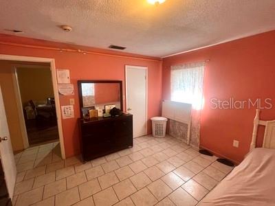 479 Water Road Ocala, FL 34472 - Photo 21 of 31 a living room with furniture