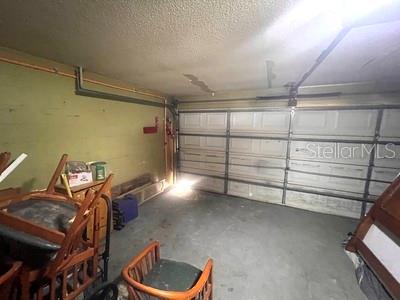 479 Water Road Ocala, FL 34472 - Photo 30 of 31 a view of a room with racks on the wall