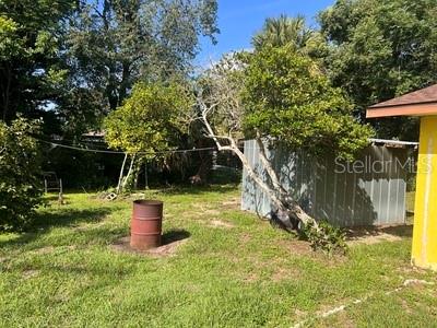 479 Water Road Ocala, FL 34472 - Photo 3 of 31