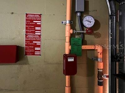 479 Water Road Ocala, FL 34472 - Photo 31 of 31 unknown