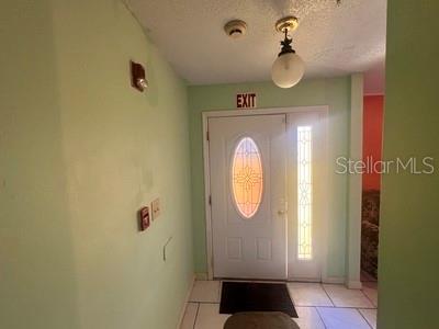 479 Water Road Ocala, FL 34472 - Photo 4 of 31 a view of a entryway