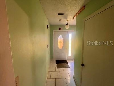 479 Water Road Ocala, FL 34472 - Photo 5 of 31 a bathroom with a sink a toilet and a shower