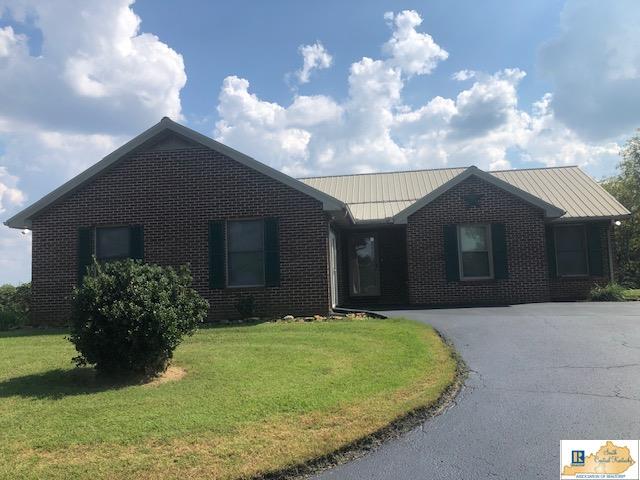 3462 Center Point Road Tompkinsville, KY 42167 - Photo 1 of 48 Gallery Image 1