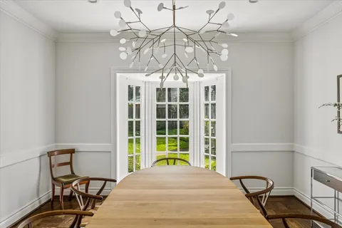 $3,295,000 | 2133 Inwood Drive, Houston, TX 77019
