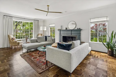 $3,295,000 | 2133 Inwood Drive, Houston, TX 77019