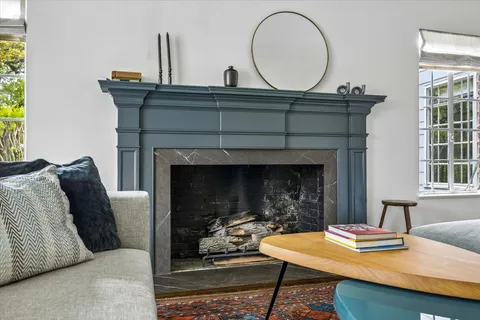 $3,295,000 | 2133 Inwood Drive, Houston, TX 77019