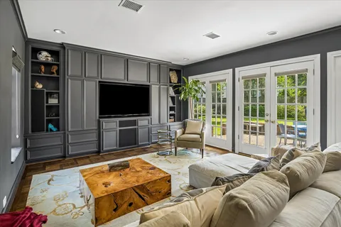 $3,295,000 | 2133 Inwood Drive, Houston, TX 77019