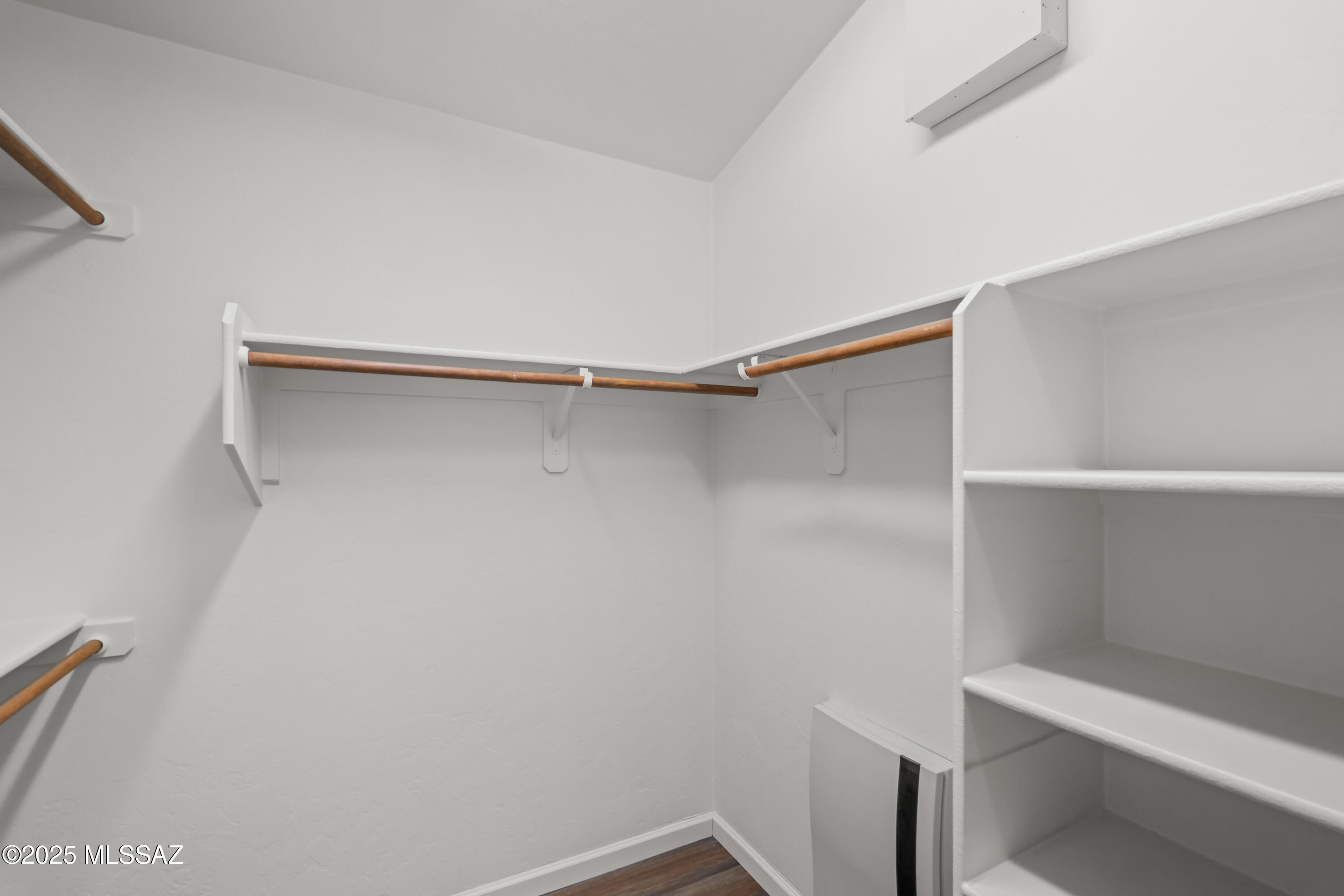 514 South Douglas Wash Road Vail, AZ 85641 - Photo 17 of 27 Gallery Image 17