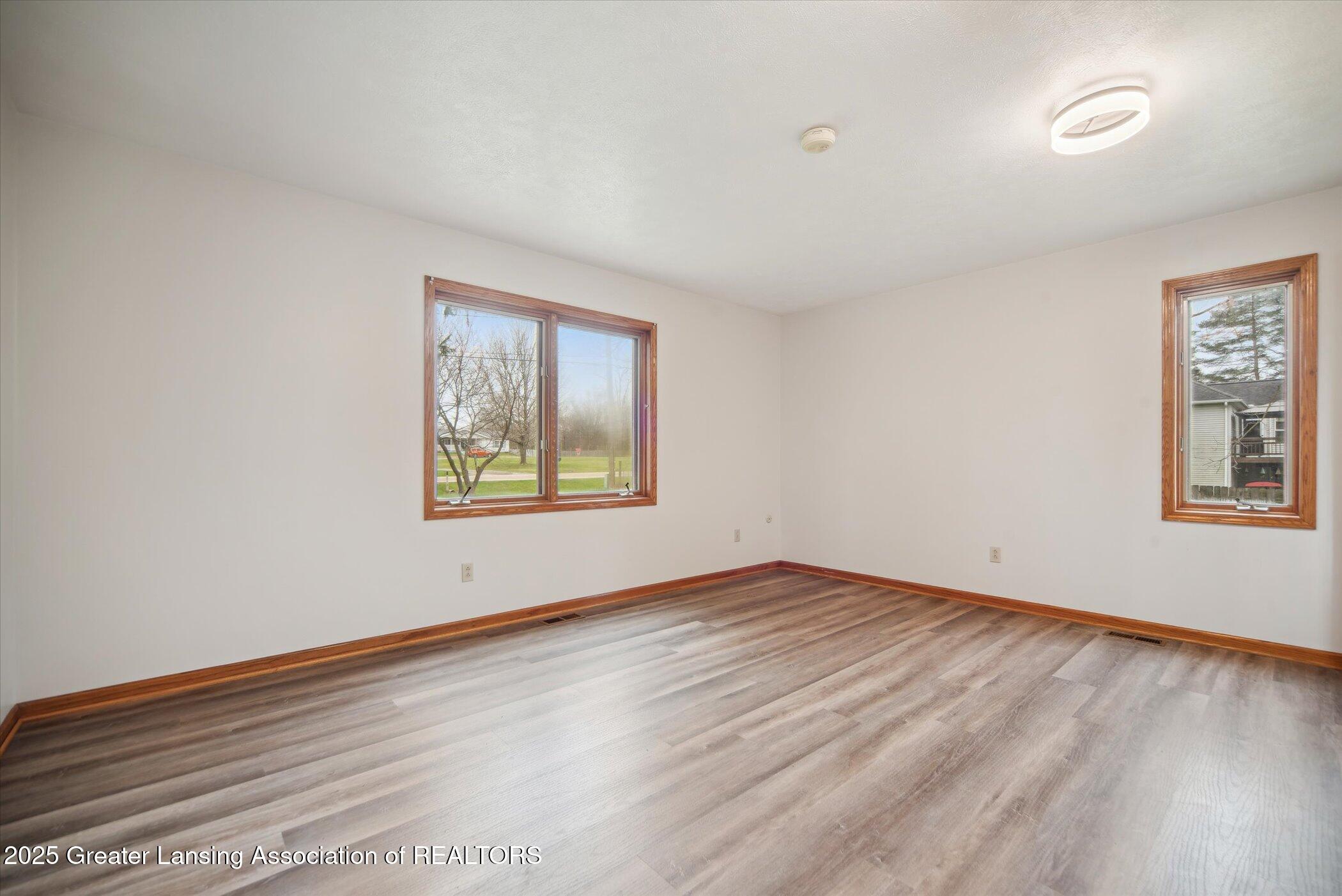 2711 Pine Tree Road Holt, MI 48842 - Photo 21 of 37 28-2711-Pine-Tree-Rd-Holt-MI-48842-Windo