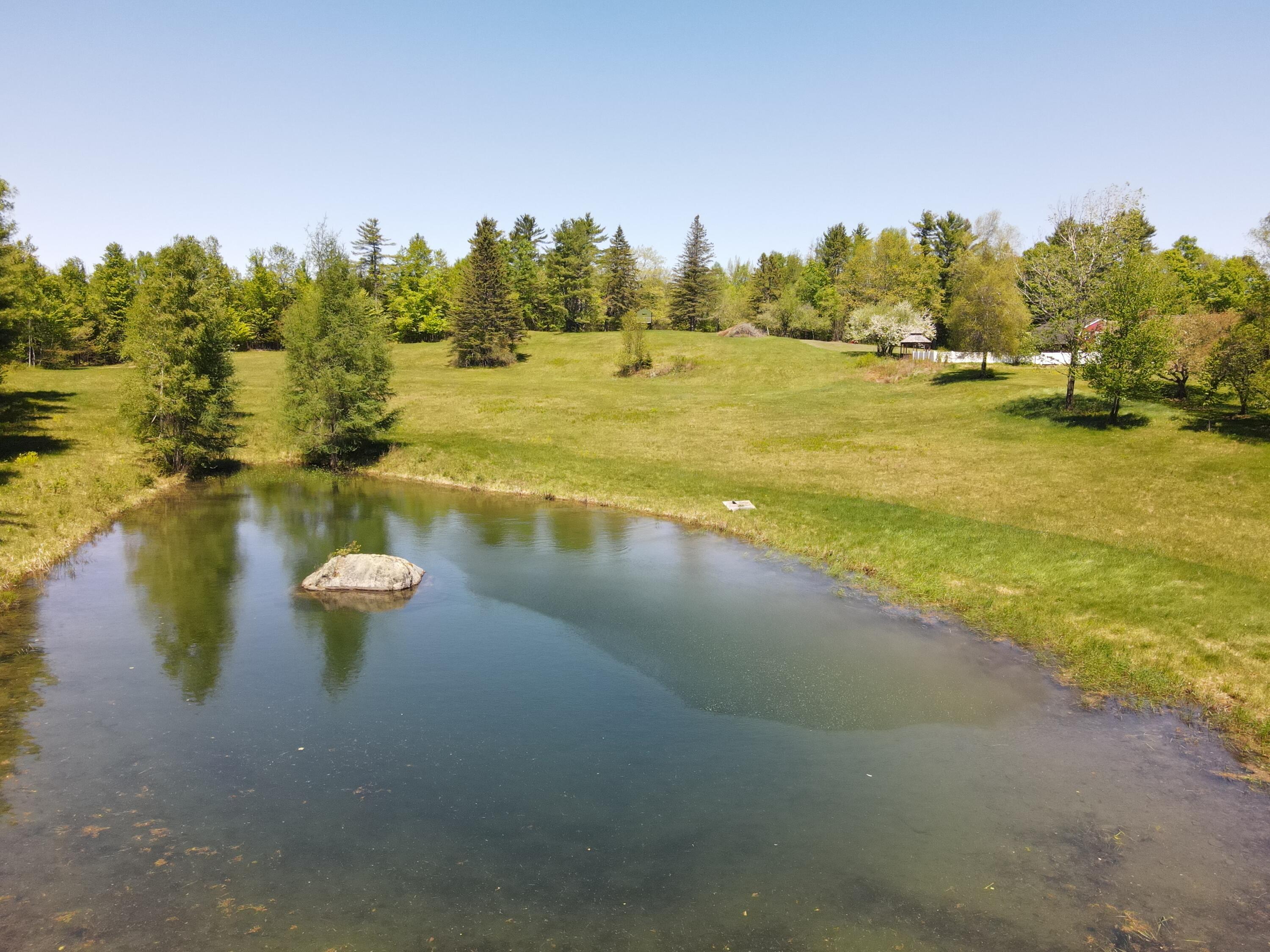 39 Applebee Hill Road Guilford, ME 04443 - Photo 61 of 71 dji_fly_20260522_124308_509_177946820046