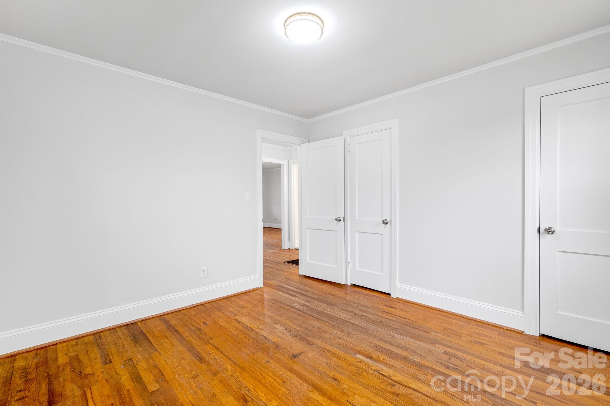 414 Ridge Street Stanley, NC 28164 - Photo 14 of 32 Gallery Image 14