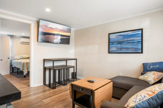 $220,000 | 78 East Grand Avenue, Unit 102, Old Orchard Beach, ME 04064