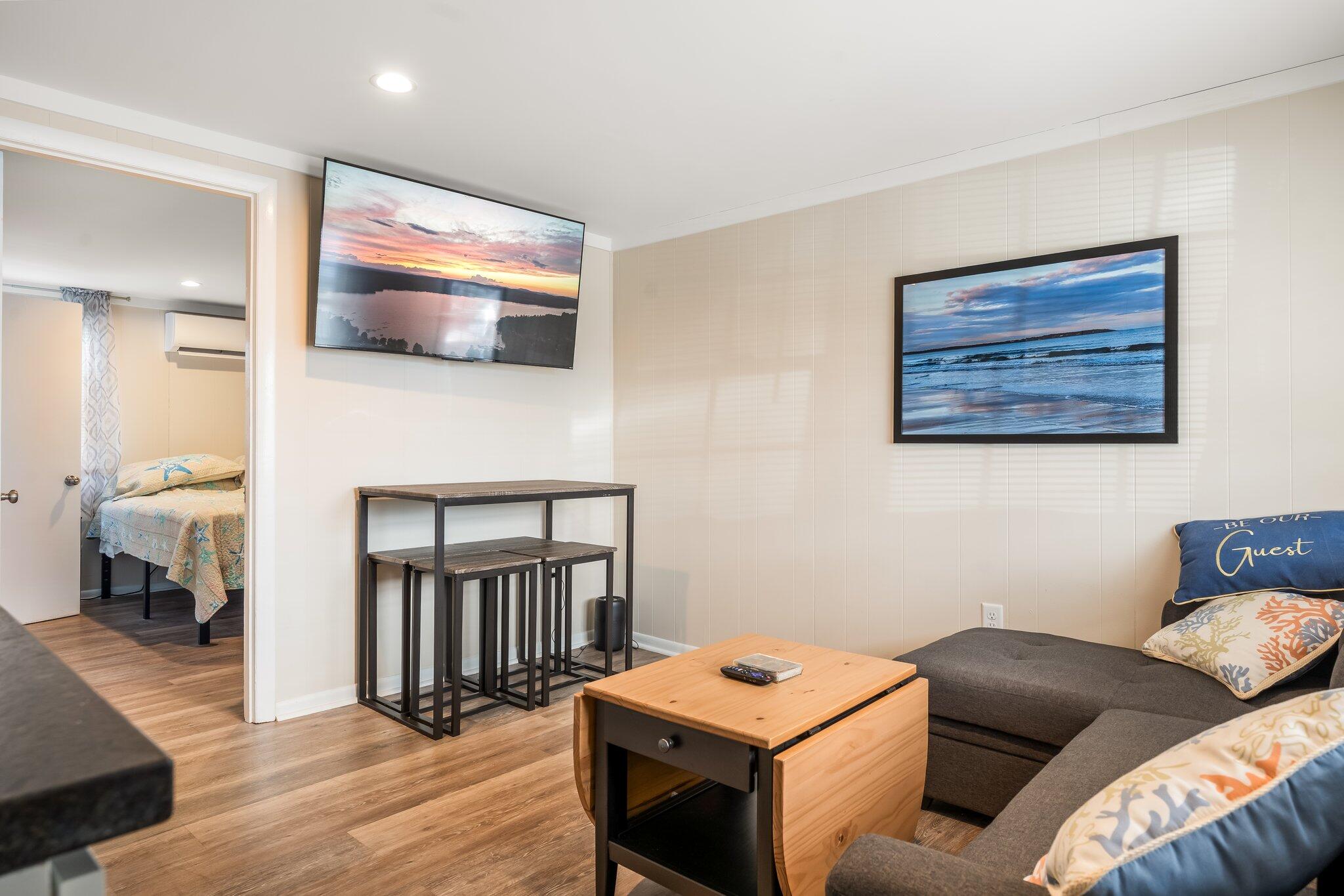 78 East Grand Avenue, Unit 102 Old Orchard Beach, ME 04064 - Photo 11 of 42 11