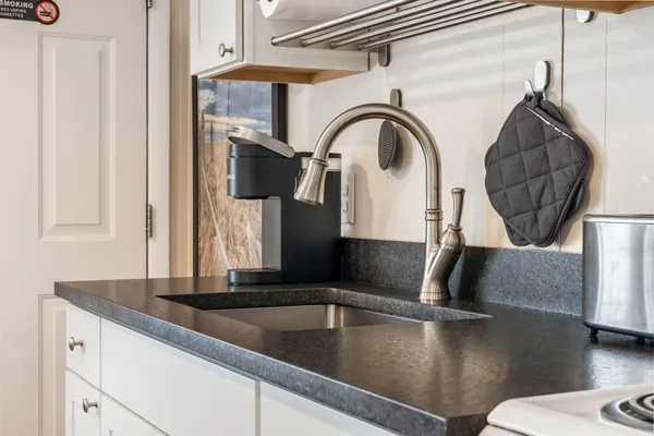 $215,000 | 78 East Grand Avenue, Unit 102, Old Orchard Beach, ME 04064