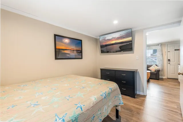 $220,000 | 78 East Grand Avenue, Unit 102, Old Orchard Beach, ME 04064