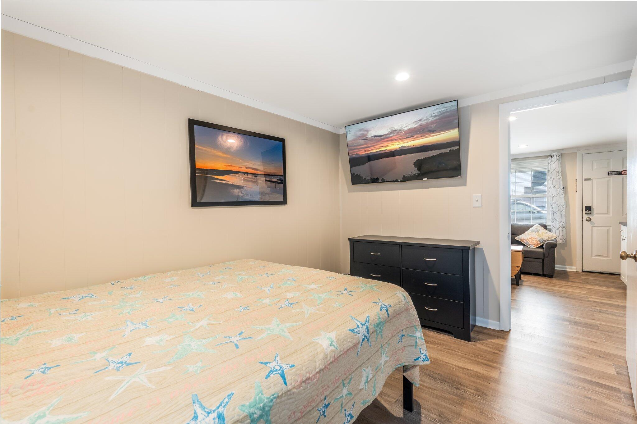 78 East Grand Avenue, Unit 102 Old Orchard Beach, ME 04064 - Photo 15 of 42 15