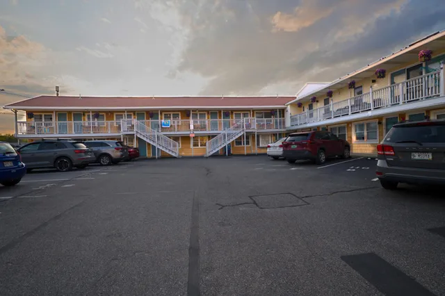 $220,000 | 78 East Grand Avenue, Unit 102, Old Orchard Beach, ME 04064