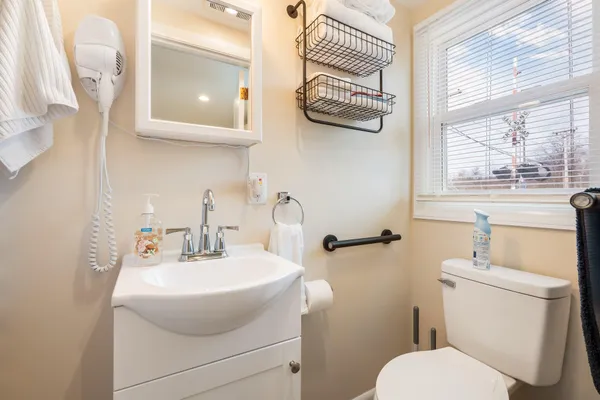 $215,000 | 78 East Grand Avenue, Unit 102, Old Orchard Beach, ME 04064